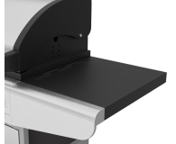 KOLER Grill Gazowy Relish v1 Compact Silver - 1017867 - zdjęcie 9